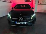 mercedes-benz-classe-a-a-180-d-2017-diesel-1461cc