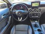 mercedes-benz-classe-a-a-180-d-2017-diesel-1461cc