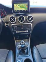 mercedes-benz-classe-a-a-180-d-2017-diesel-1461cc