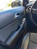 mercedes-benz-classe-a-a-180-d-2017-diesel-1461cc