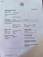 mercedes-benz-classe-a-a-180-d-2017-diesel-1461cc