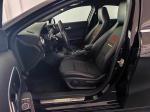 mercedes-benz-classe-a-a-180-d-2017-diesel-1461cc