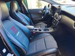 mercedes-benz-classe-a-a-180-d-2017-diesel-1461cc