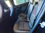 mercedes-benz-classe-a-a-180-d-2017-diesel-1461cc