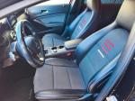 mercedes-benz-classe-a-a-180-d-2017-diesel-1461cc