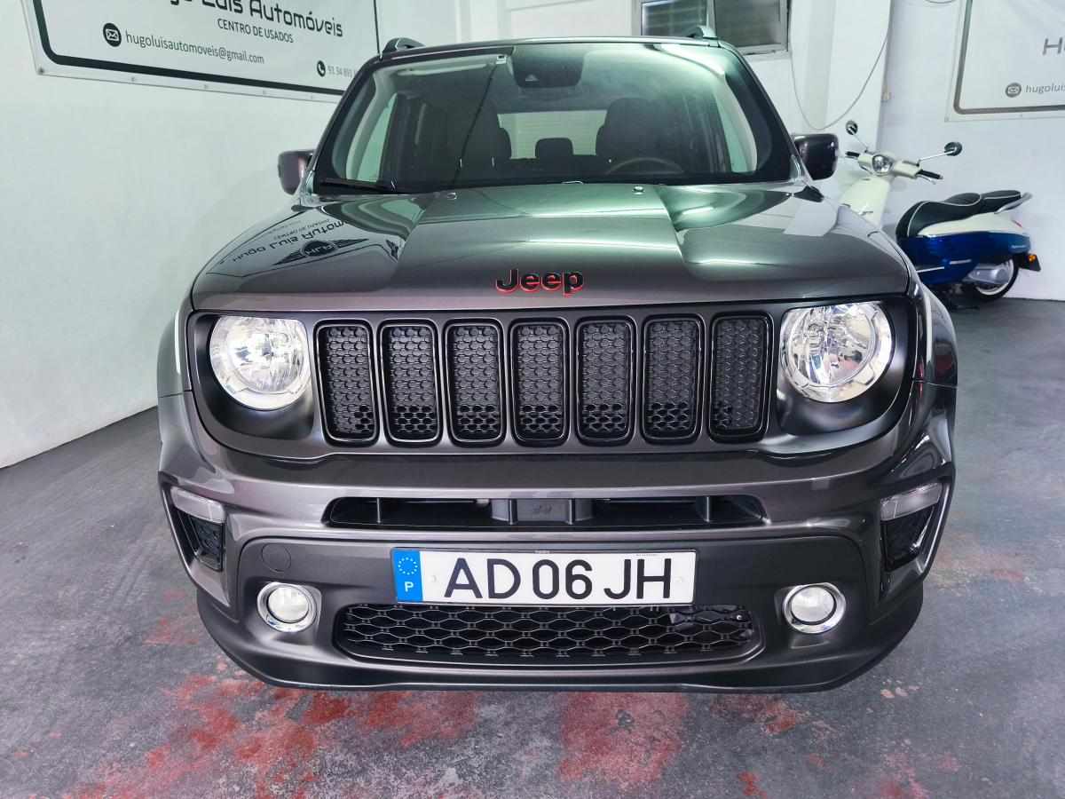 jeep-renegade-1-0-t3-2020-gasolina-999cc