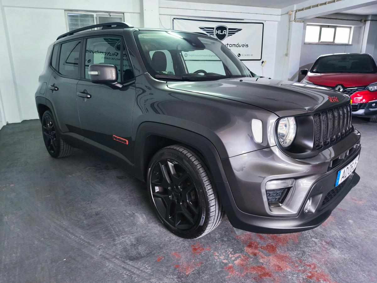 jeep-renegade-1-0-t3-2020-gasolina-999cc