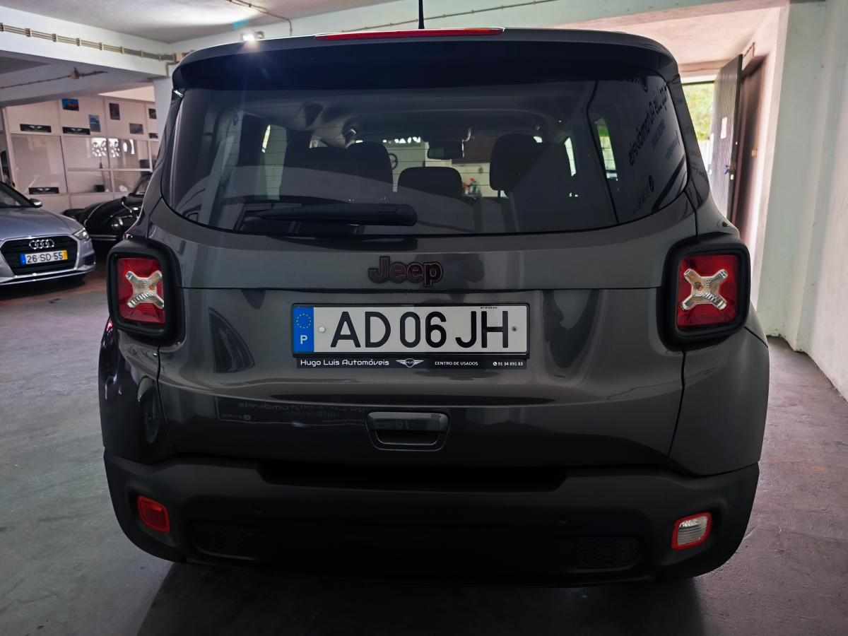 jeep-renegade-1-0-t3-2020-gasolina-999cc