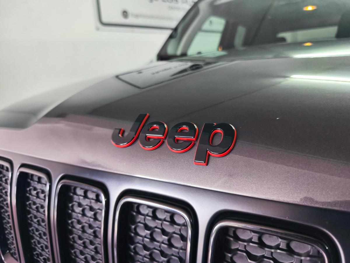 jeep-renegade-1-0-t3-2020-gasolina-999cc