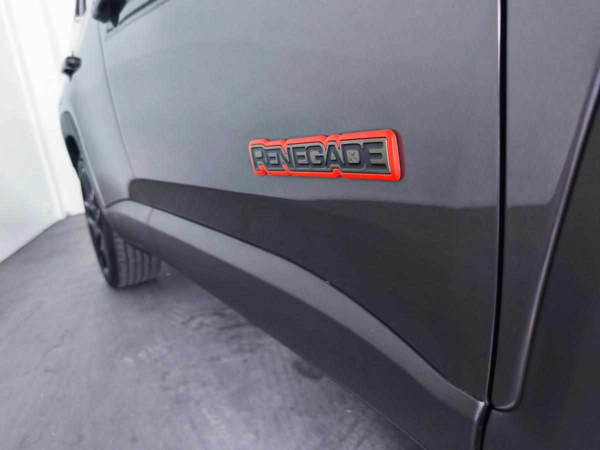 jeep-renegade-1-0-t3-2020-gasolina-999cc