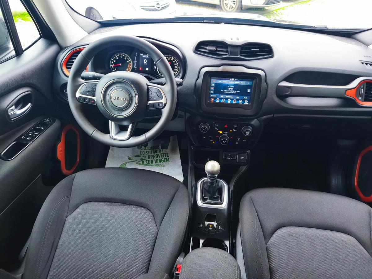 jeep-renegade-1-0-t3-2020-gasolina-999cc