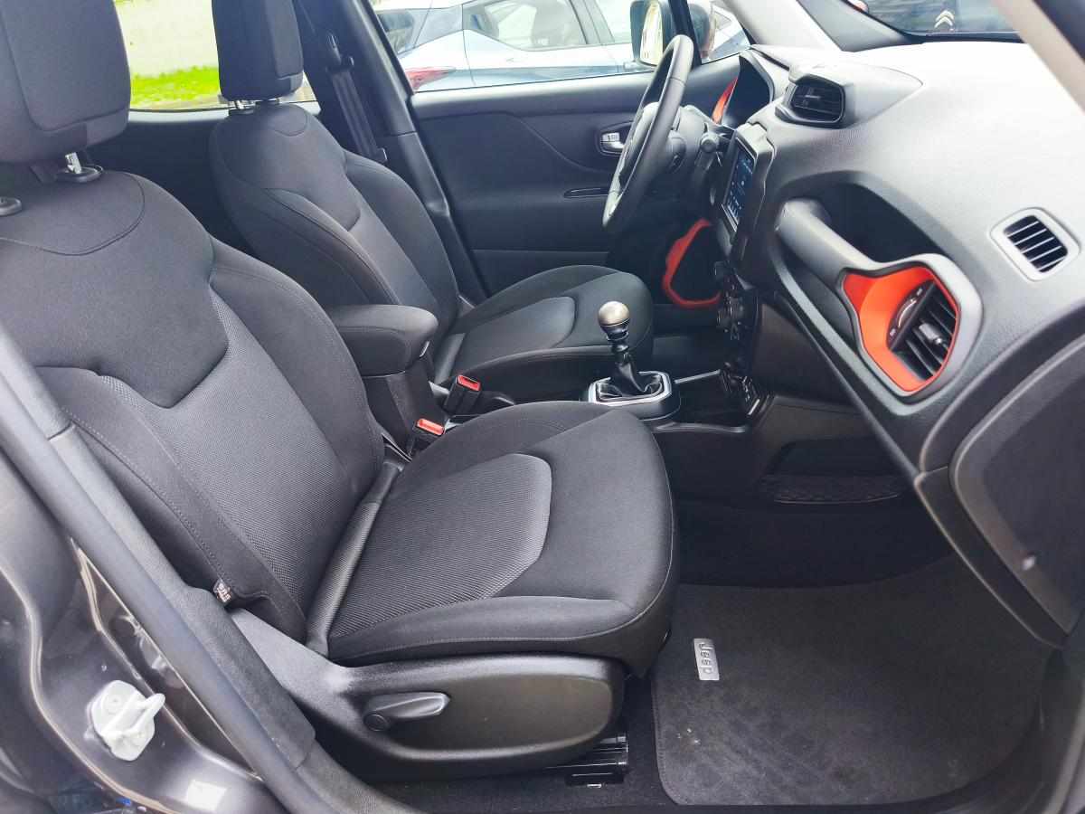 jeep-renegade-1-0-t3-2020-gasolina-999cc