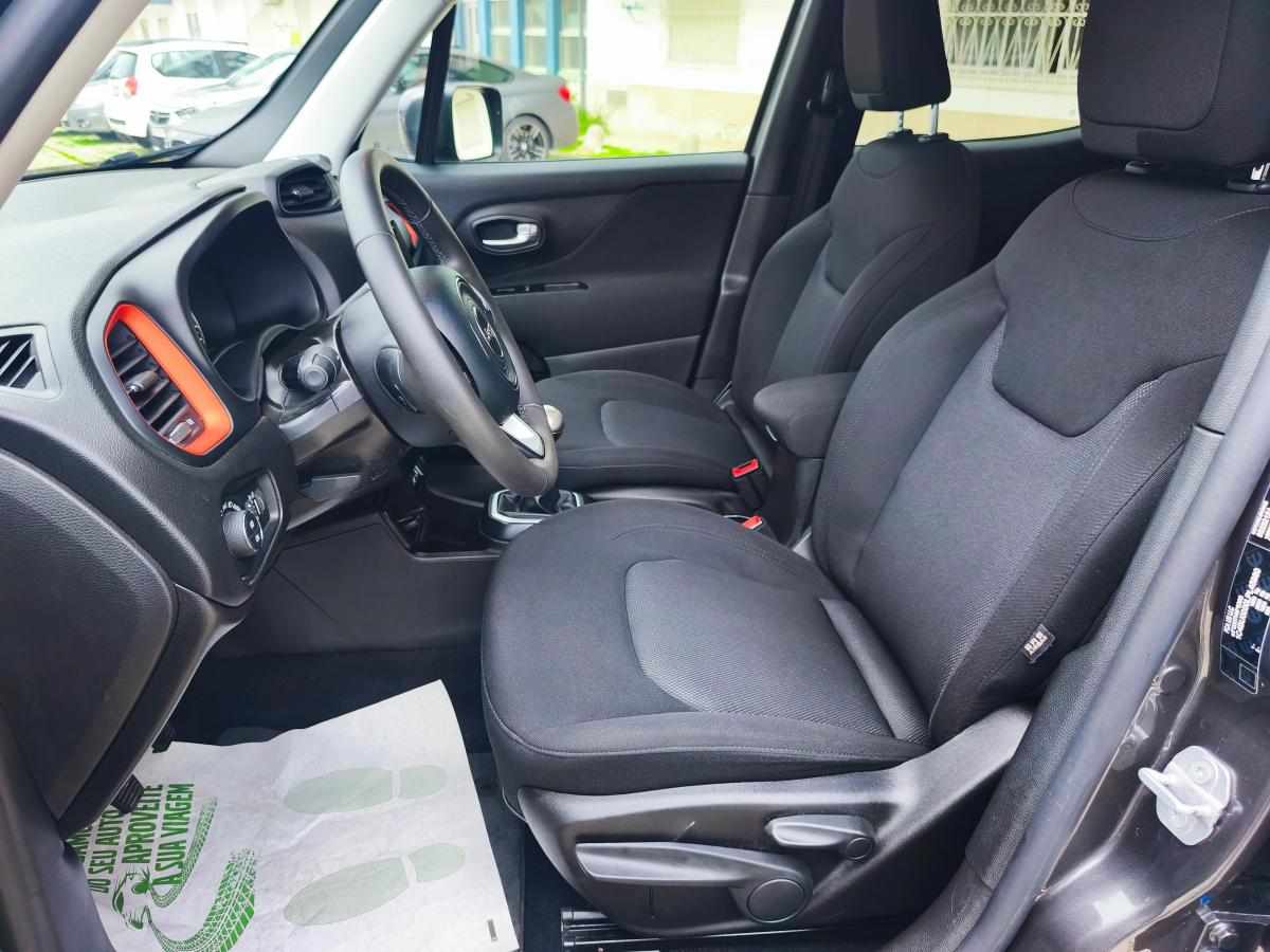 jeep-renegade-1-0-t3-2020-gasolina-999cc