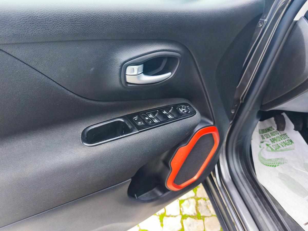 jeep-renegade-1-0-t3-2020-gasolina-999cc