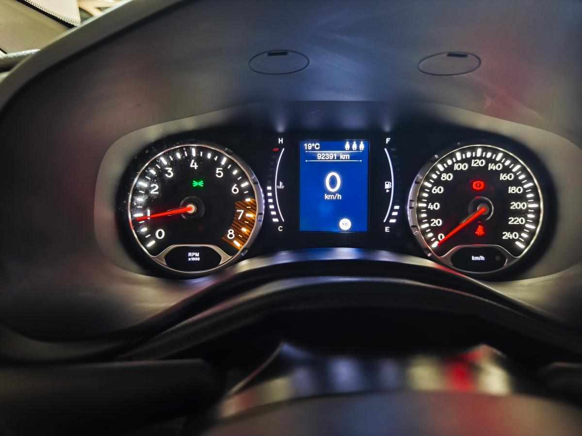 jeep-renegade-1-0-t3-2020-gasolina-999cc
