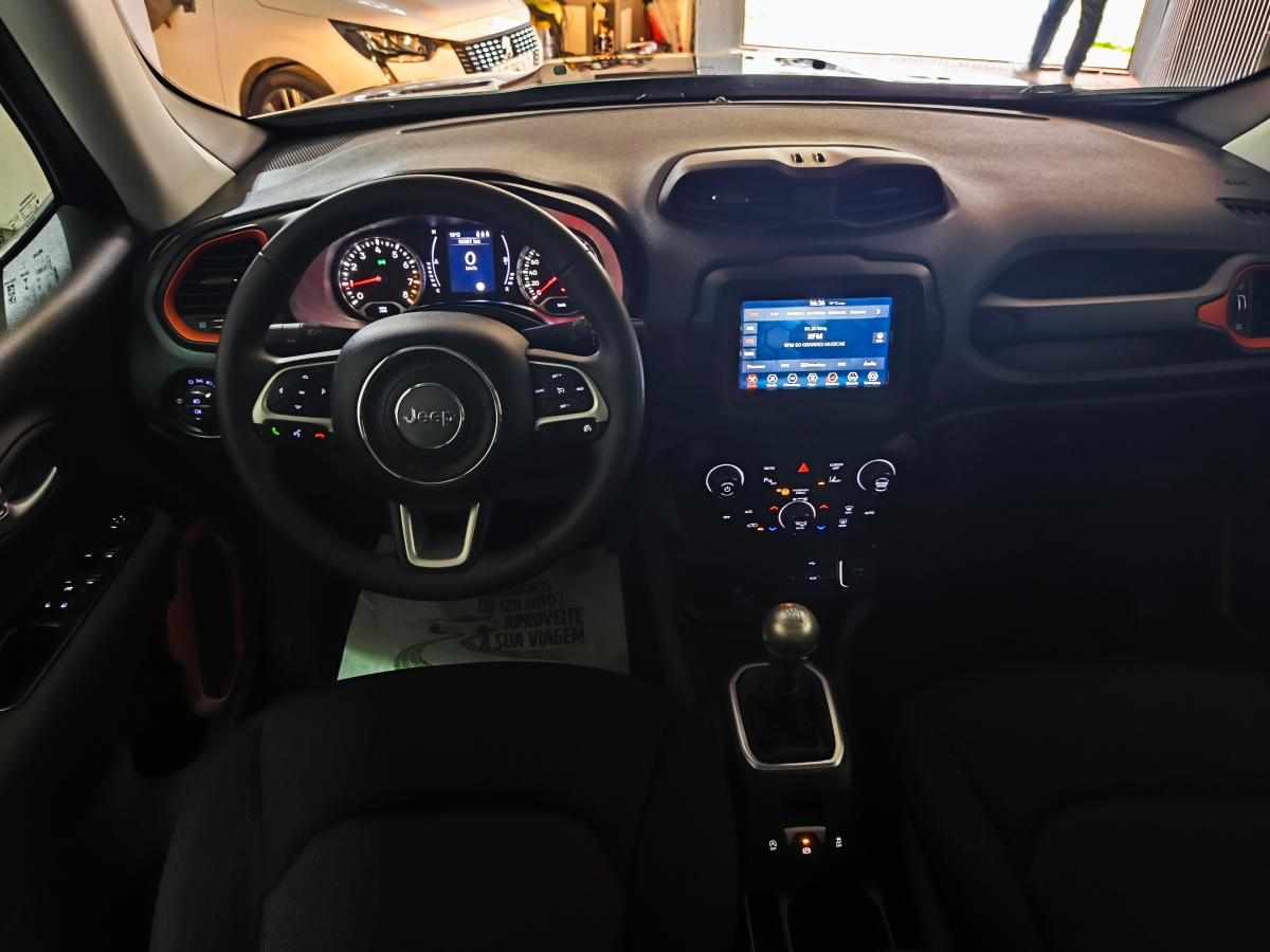 jeep-renegade-1-0-t3-2020-gasolina-999cc