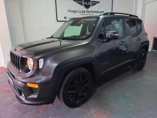 jeep-renegade-1-0-t3-2020-gasolina-999cc