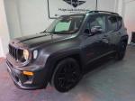 jeep-renegade-1-0-t3-2020-gasolina-999cc