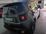 jeep-renegade-1-0-t3-2020-gasolina-999cc