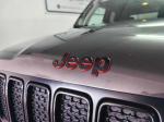 jeep-renegade-1-0-t3-2020-gasolina-999cc