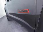 jeep-renegade-1-0-t3-2020-gasolina-999cc