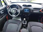 jeep-renegade-1-0-t3-2020-gasolina-999cc