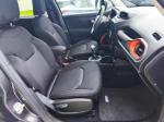 jeep-renegade-1-0-t3-2020-gasolina-999cc