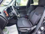 jeep-renegade-1-0-t3-2020-gasolina-999cc