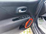 jeep-renegade-1-0-t3-2020-gasolina-999cc