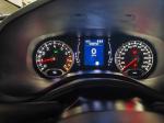 jeep-renegade-1-0-t3-2020-gasolina-999cc