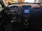 jeep-renegade-1-0-t3-2020-gasolina-999cc
