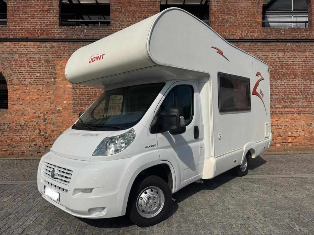 fiat-ducato-2-3-multijet-2009-diesel-2287cc