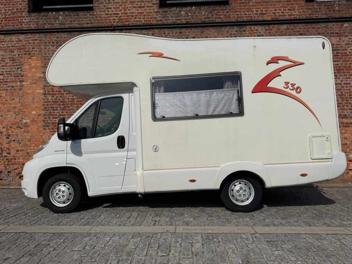fiat-ducato-2-3-multijet-2009-diesel-2287cc