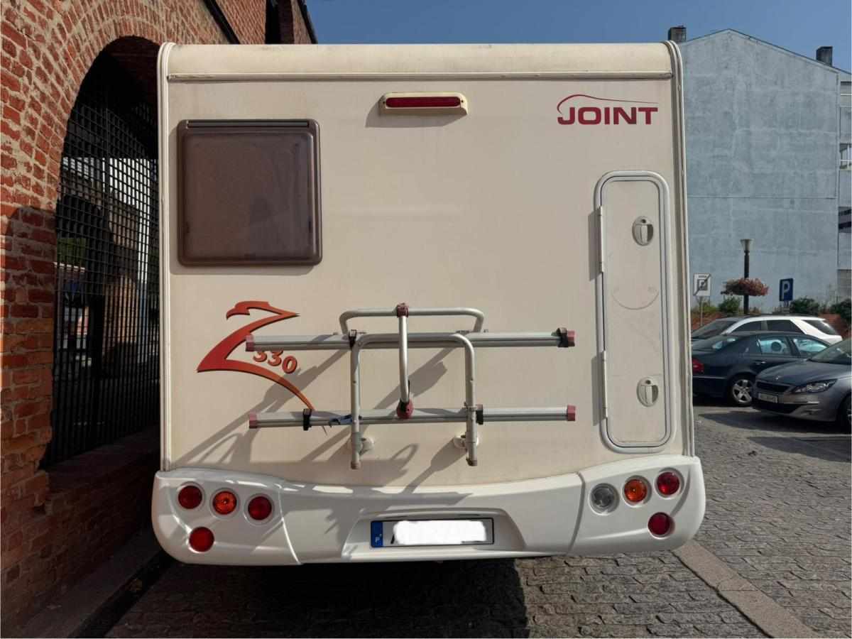 fiat-ducato-2-3-multijet-2009-diesel-2287cc