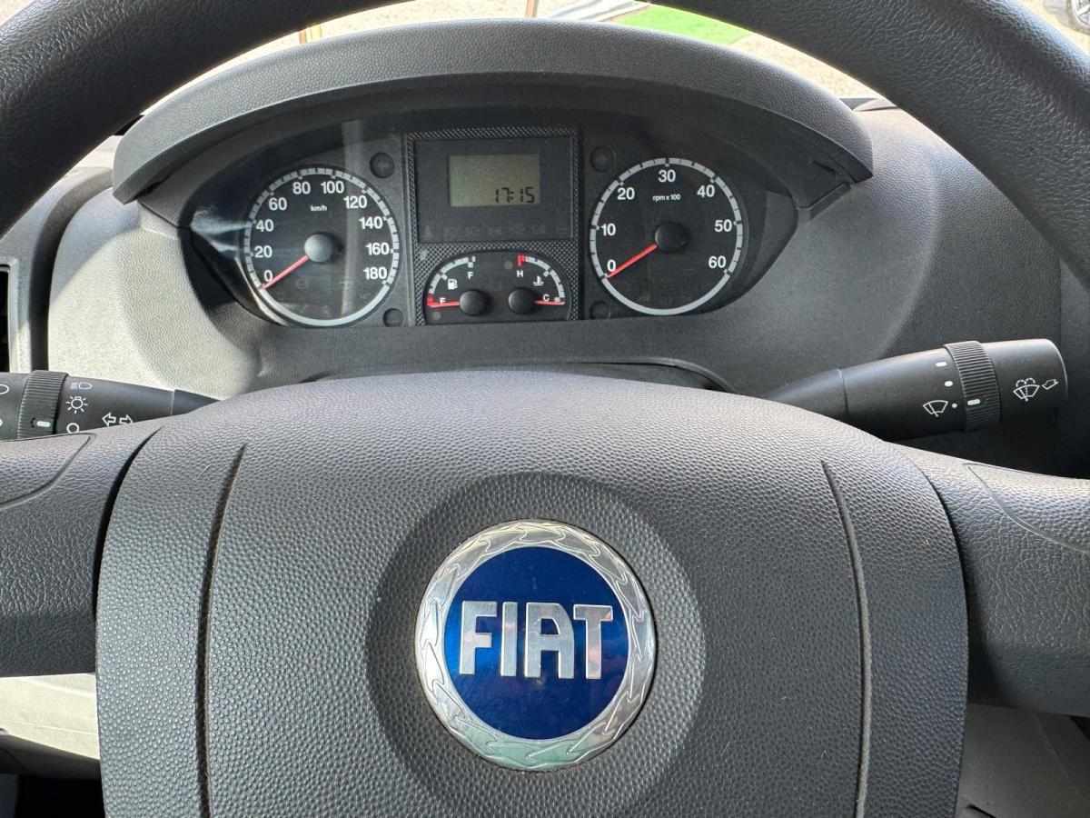 fiat-ducato-2-3-multijet-2009-diesel-2287cc