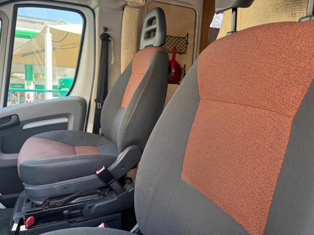 fiat-ducato-2-3-multijet-2009-diesel-2287cc