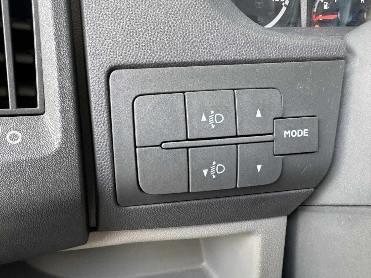 fiat-ducato-2-3-multijet-2009-diesel-2287cc