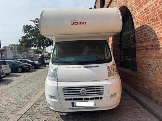 fiat-ducato-2-3-multijet-2009-diesel-2287cc