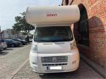 fiat-ducato-2-3-multijet-2009-diesel-2287cc