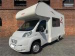 fiat-ducato-2-3-multijet-2009-diesel-2287cc