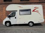 fiat-ducato-2-3-multijet-2009-diesel-2287cc
