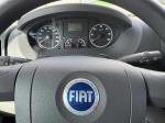 fiat-ducato-2-3-multijet-2009-diesel-2287cc