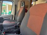 fiat-ducato-2-3-multijet-2009-diesel-2287cc