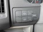 fiat-ducato-2-3-multijet-2009-diesel-2287cc