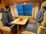 fiat-ducato-2-3-multijet-2009-diesel-2287cc