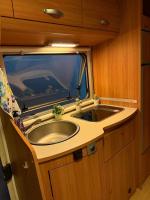 fiat-ducato-2-3-multijet-2009-diesel-2287cc