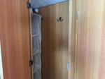 fiat-ducato-2-3-multijet-2009-diesel-2287cc