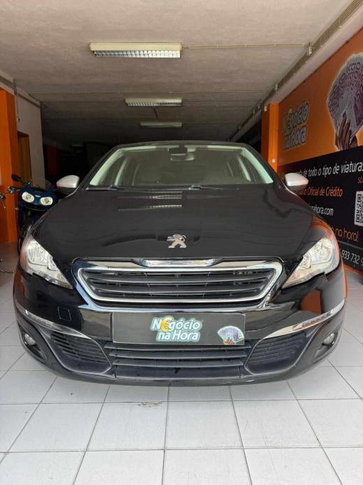 peugeot-308-1-6-bluehdi-fap-2015-diesel-1560cc