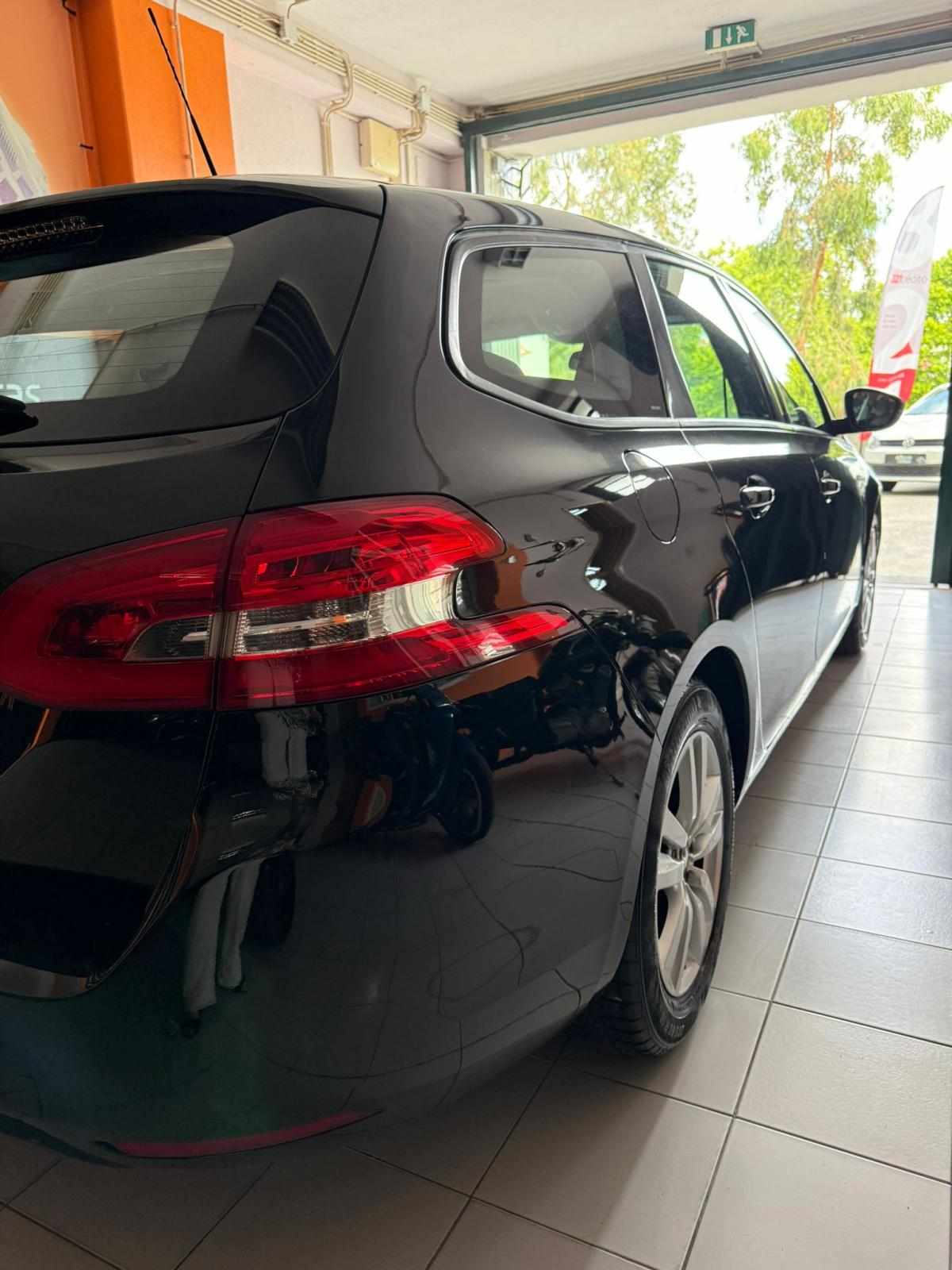 peugeot-308-1-6-bluehdi-fap-2015-diesel-1560cc