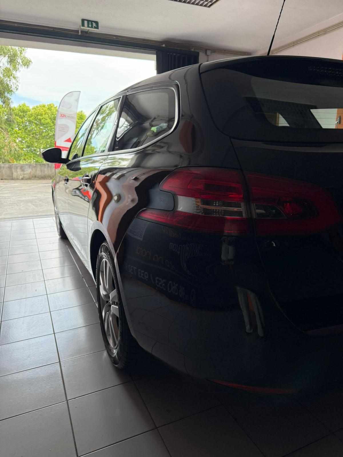 peugeot-308-1-6-bluehdi-fap-2015-diesel-1560cc